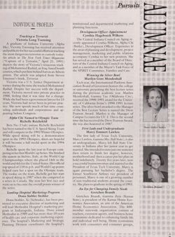 1991-1992_Vol_95 page 70.jpg